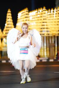 BIB: 
                            <button type="button" onclick="openModal(23257361)" class="btn btn-primary btn-sm float-right btn-popup" data-toggle="modal" data-target=".modal-high-quality">
                        <i class="fas fa-shopping-cart"></i> Add to Cart
                    </button>
                                            <button type="button" onclick="isThisMe(23257361, true)" class="btn btn-success btn-sm float-right btn-popup btn-isme hidden" data-toggle="tooltip" data-placement="bottom" title="นี่คือรูปของคุณใช่ไหม คลิกที่นี่เพื่อเอาเข้าอัลบั้ม">
                        <i class="fas fa-plus"></i> Add to album
                    </button>
                    <button type="button" onclick="isThisMe(23257361, false)" class="btn btn-warning btn-sm float-right btn-popup btn-isnotme hidden">
                        <i class="fas fa-ban"></i> Remove from album
                    </button>